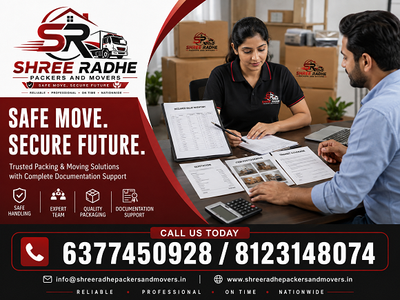 Transit Insurance Support in Bengaluru